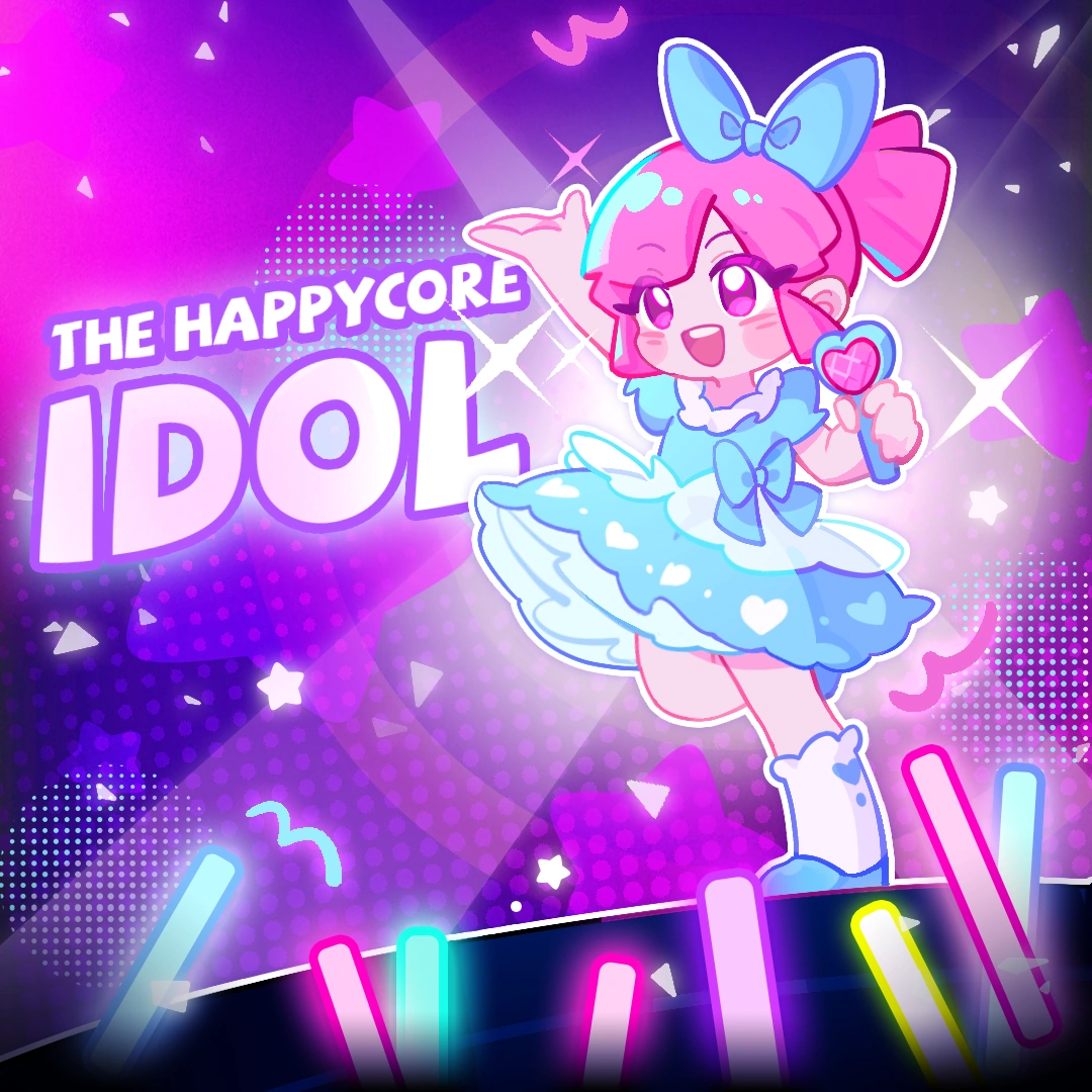 WELCOME to 'Happy Plave Day' 💌 - YouTube